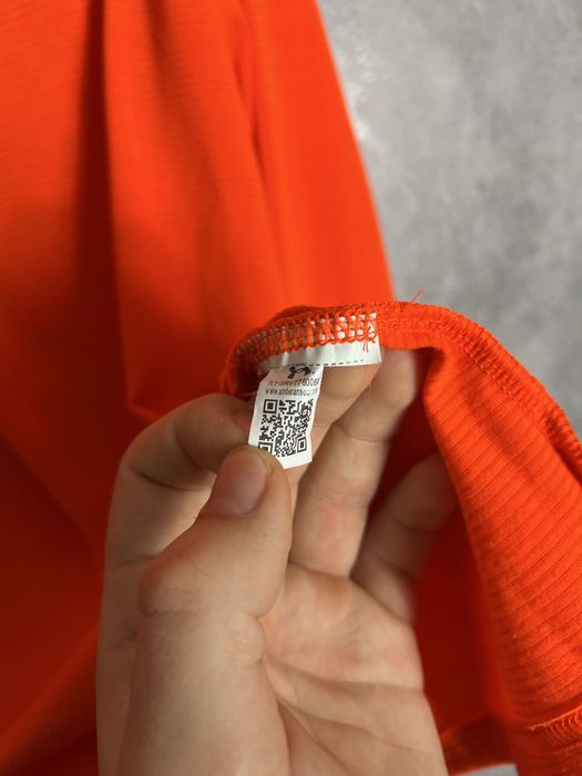 Кофта Худі Under Armour Оригінал Розмір Л L Чоловіча