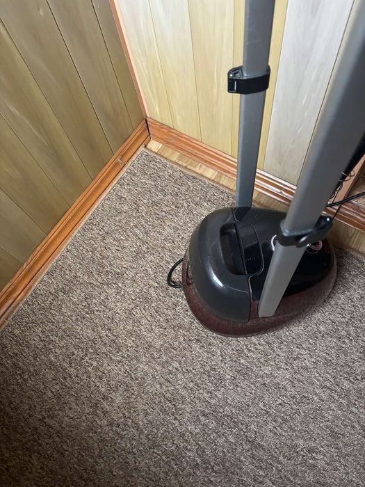 Отпариватель в отличном состоянии