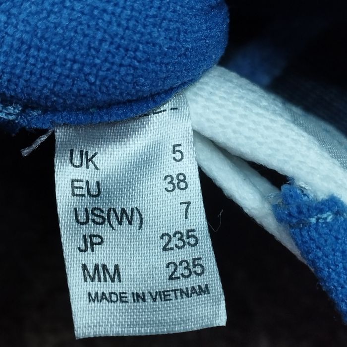 Стильні кросівки Helly Hansen Furrow W 11866_627