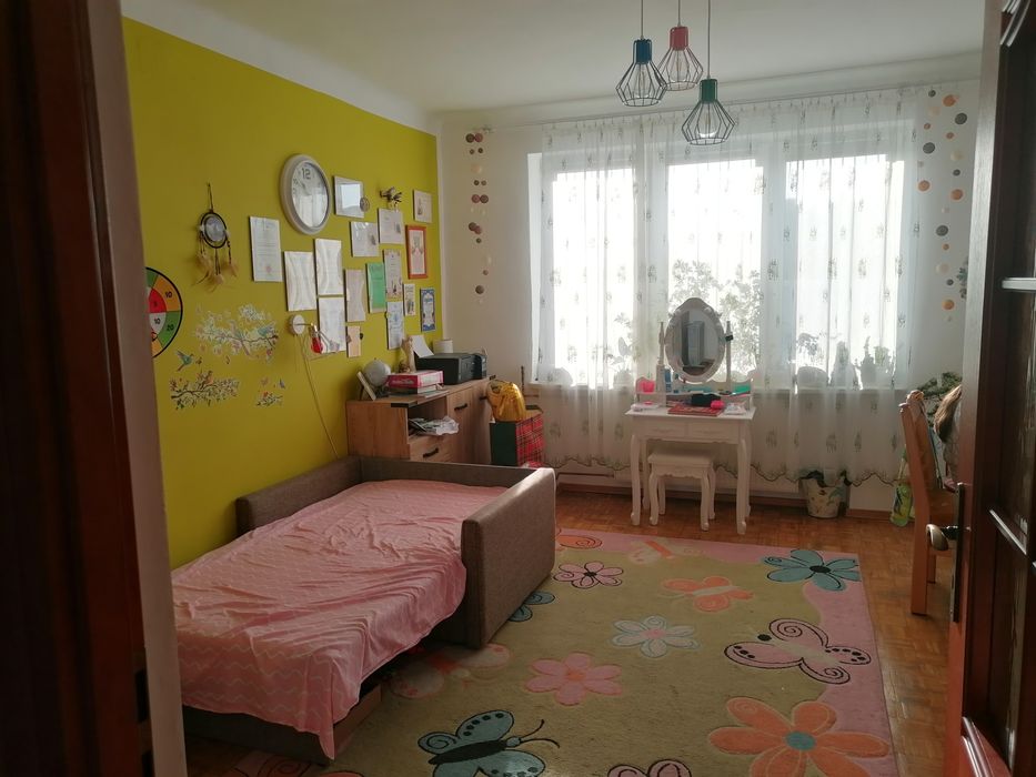 Dom na sprzedaż Radom