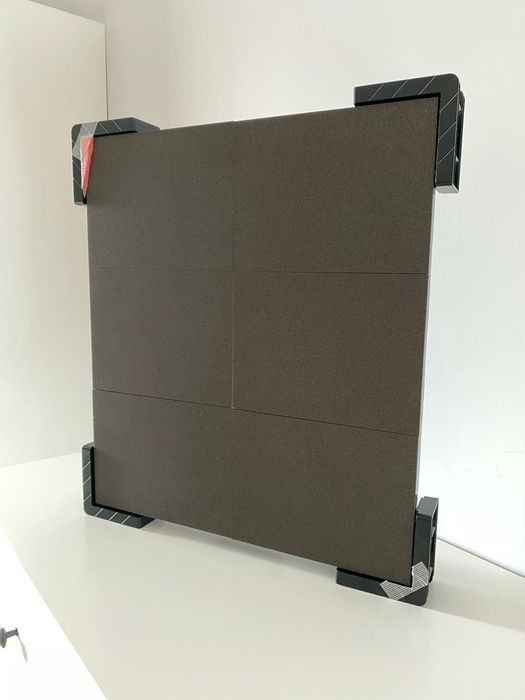 Ekran interaktywny Samsung IF015H-E