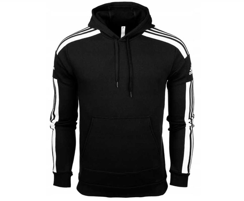 Bluza męska Adidas  rozm od S do XL