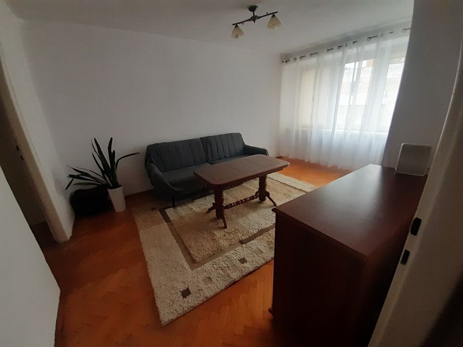 Pokój jednoosobowy do wynajęcia ul. Lwowska