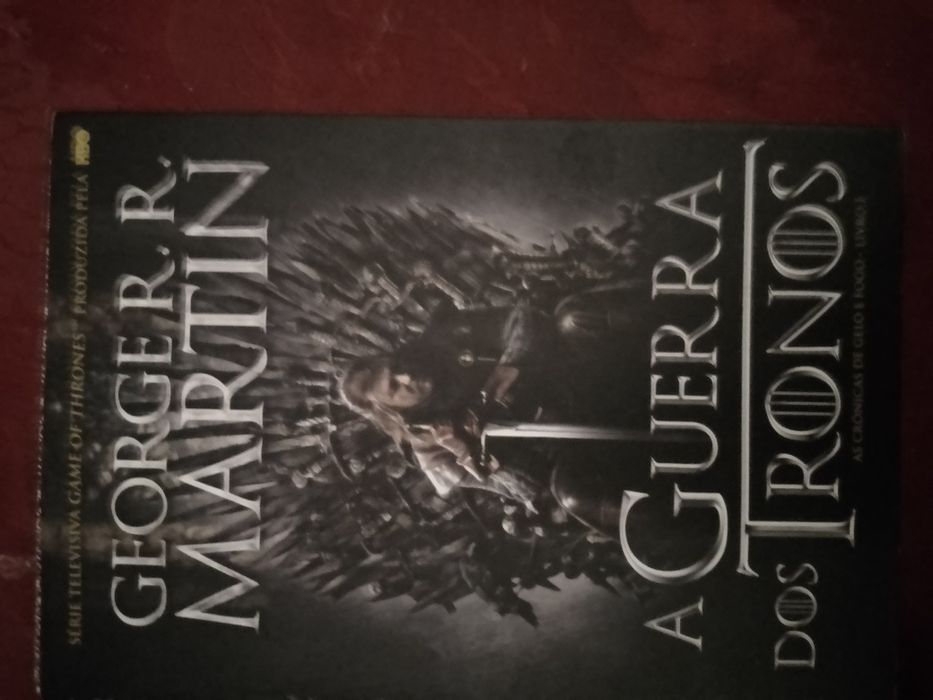Harry Potter and the Order of the Phoenix-15E-Casaco Inverno9E Desde2E