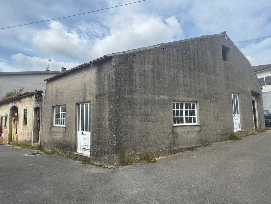 moradia para recuperar