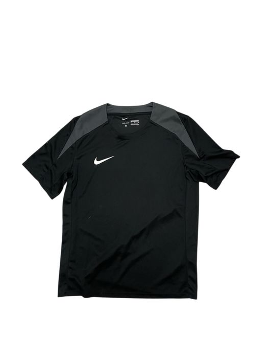 Футболка M nike dri fit оригінал