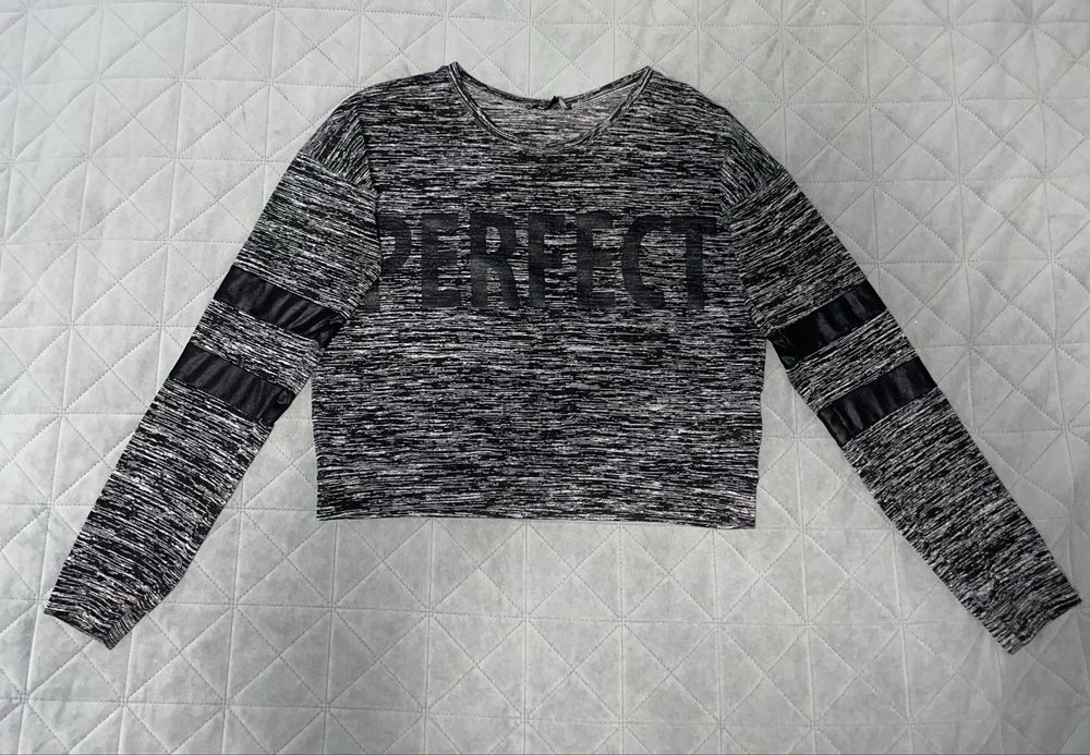 Кофтинки colins s