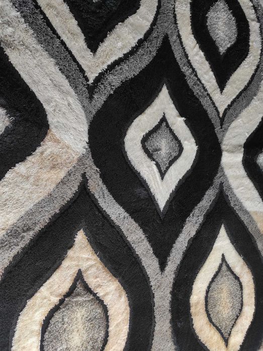 Mobilne pranie i czyszczenie tapicerki i dywanów