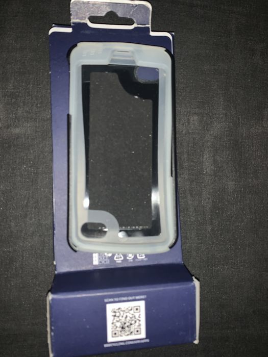 IPhone 4s чохол  від бренда ВВВ кронштейн на руль