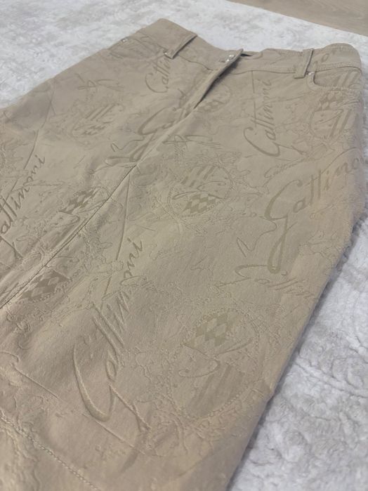 Спідниця Gattinoni