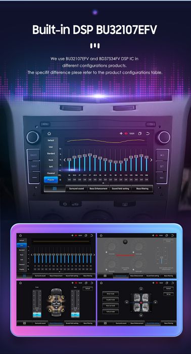 Radio Nawigacja Opel Vectra,Astra,Zafira,Vivaro,Corsa