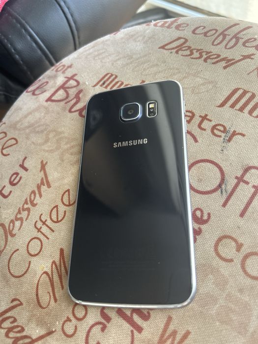Samsung Galaxy S6 edge SM-G925F