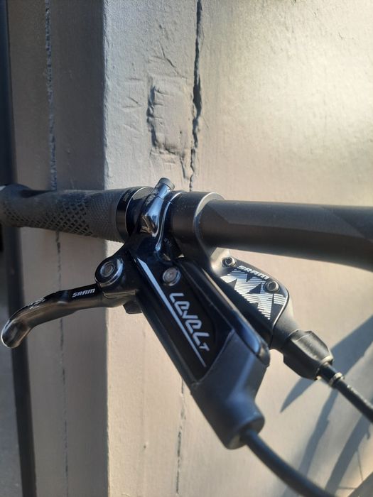 Kross moon 1.0 rower górski