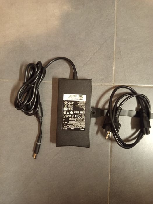 Dell carregador 130W