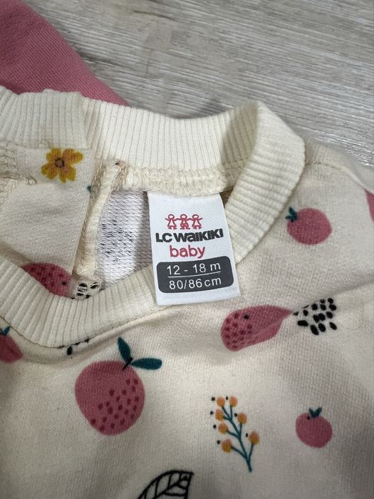 Наборы для девочки 86