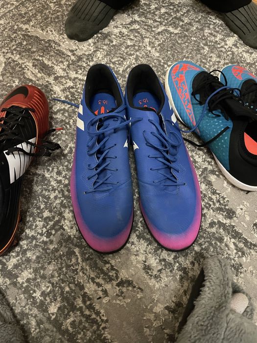 Продам копкі,вживані хороший стан