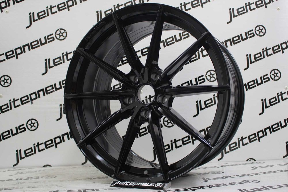 Jantes Novas BMW 19 5x120 8.5+9.5 ET30+35 - Fazemos Montagem/Envio