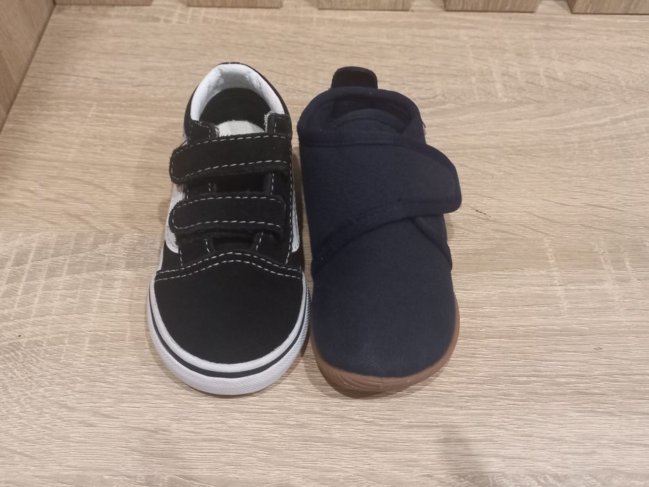 Босоноге взуття, barefoot, текстильні капці, тапочки Giesswein 
95ки