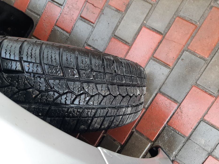 Автомобіль фольксваген