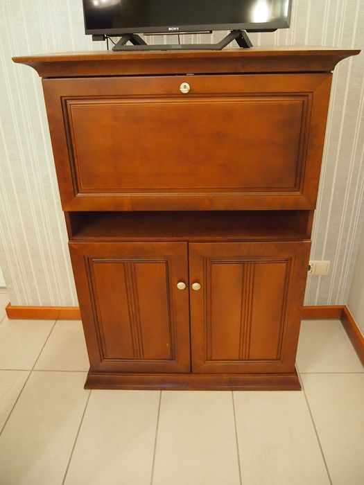 Komody + barek marki Klose stan idealny.