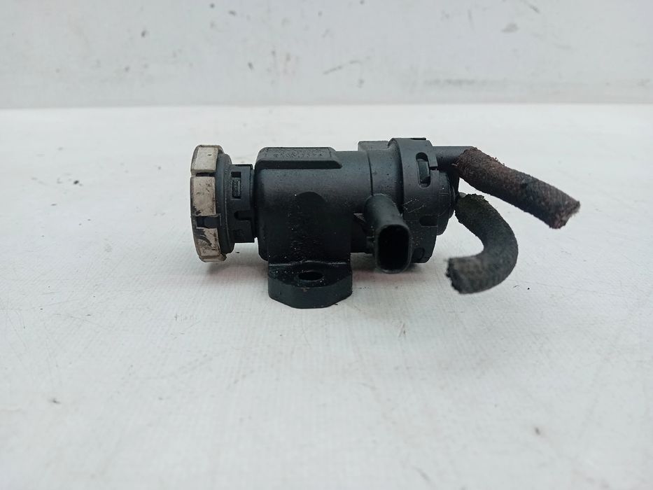 Bomba de ar BMW X6 (E71, E72)
