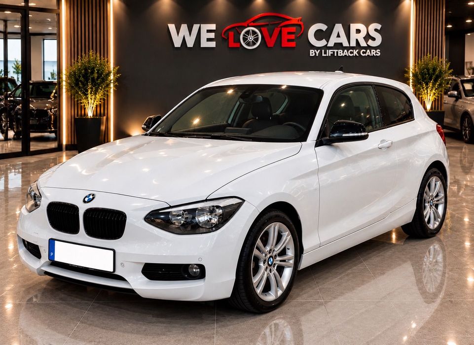 BMW 114529847197034106882