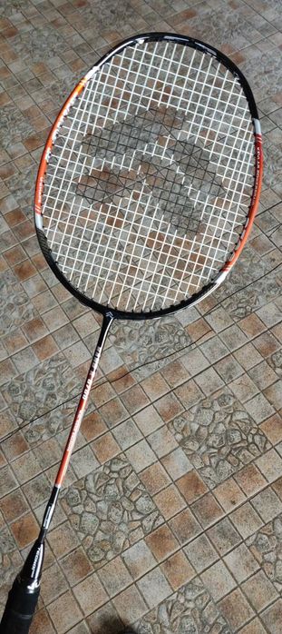 Ракетки Oliver / Tecno Pro / Crane / Babolat / Li-Ning / Yonex /Wilson