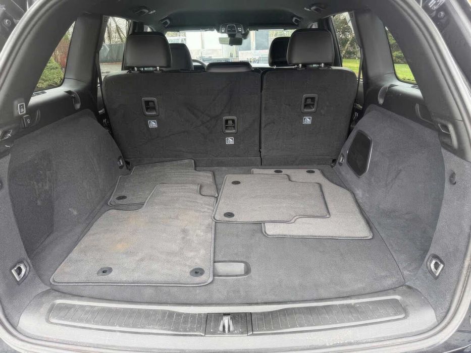 Jeep Grand Cherokee 4Xe Hyb      2024