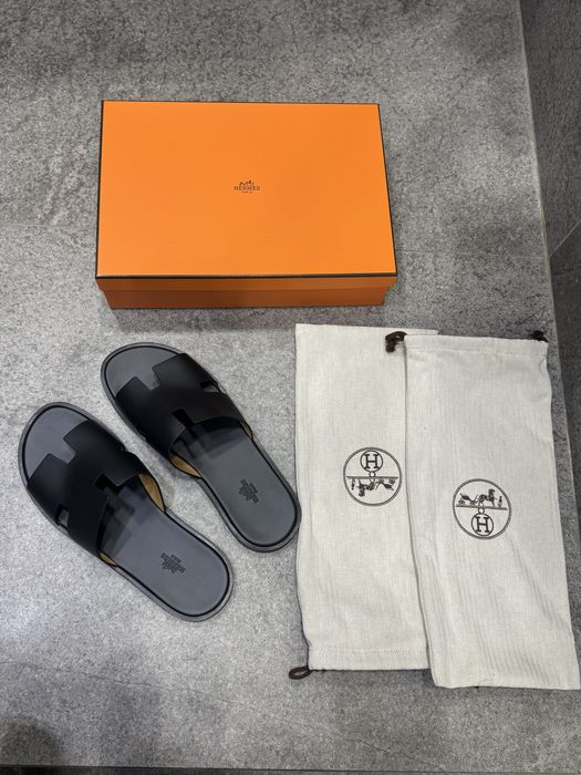 Hermes izmir оригинал комплект
