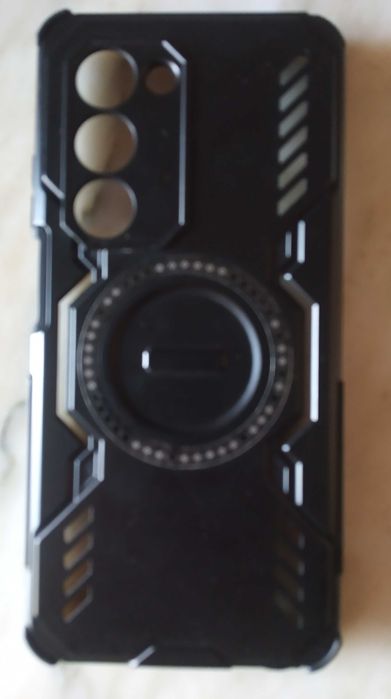 Vendo Smartphones para peças ou reparação