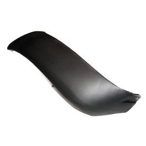 Aba / Canto parachoques frente Nissan Navara D22 1998-2001 NOVC
