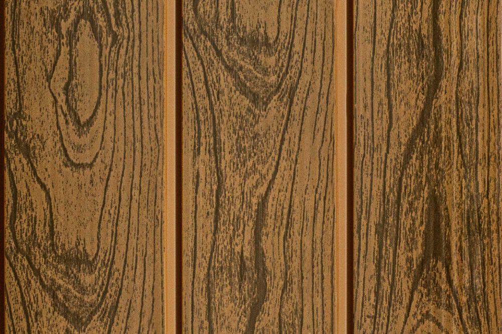 Вагонка ПВХ, Вагонка пластикова, Панель ПВХ, Панелі пластикові