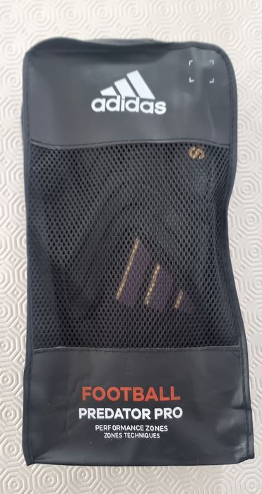 Luvas adidas Copa Pro