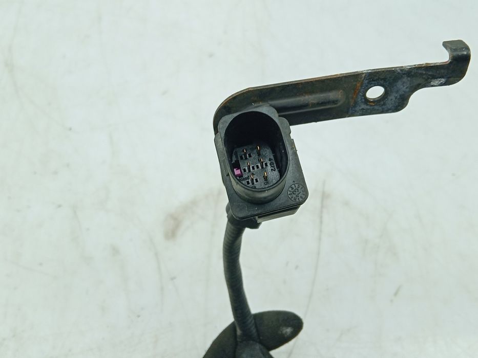 Sonda lambda OPEL Insignia A Sports Tourer (G09)