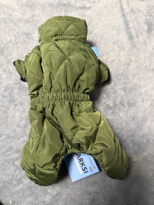 Продам стильний комбінезон