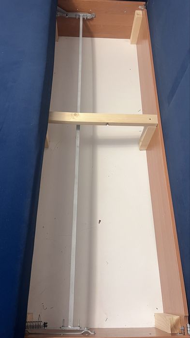 Диван розкладний