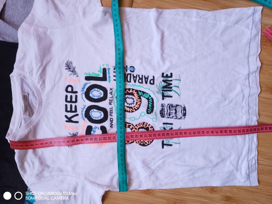 Футболки по 35 грн