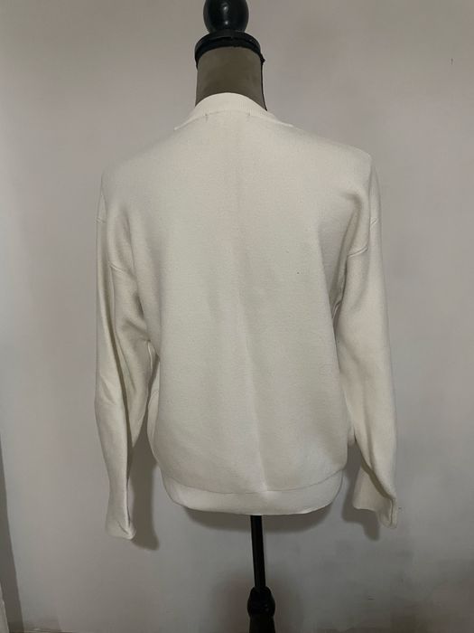 Bluza sweter Guess