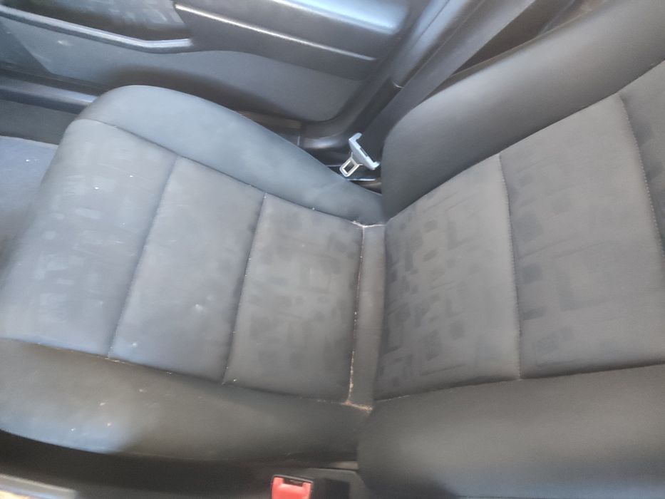 Mercedes C 220 diesel , melhor oferta