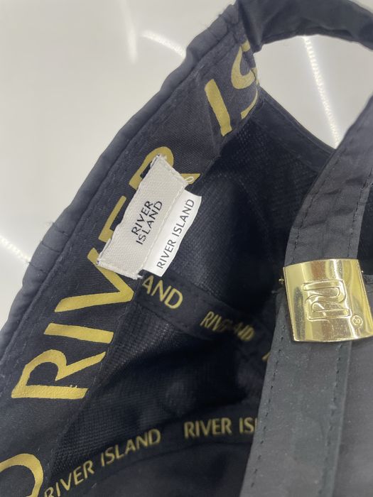 Кепка, бейсболка