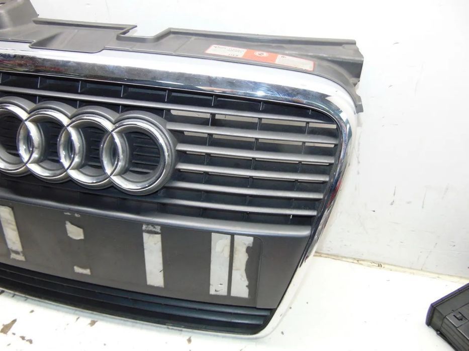 Audi A4 grelha " usado em bom estado " para venda