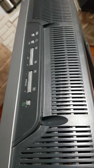 Телевізор SONY  KDL-32S3000