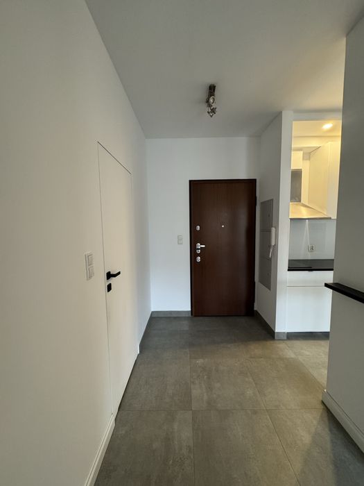 Apartament - Garnizon - Wrzeszcz - Centrum  - Wynajme