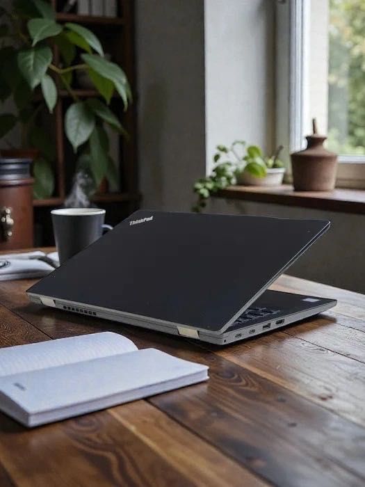 Lenovo ThinkPad l380 | GWARANCJA | FV23% | TANIO