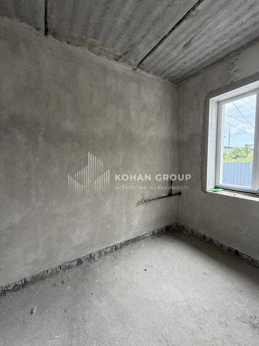 ‼️Продаж 2 поверхового таунхауса з ділянкою, 97м2, Іподромномний 8 #1944‼️