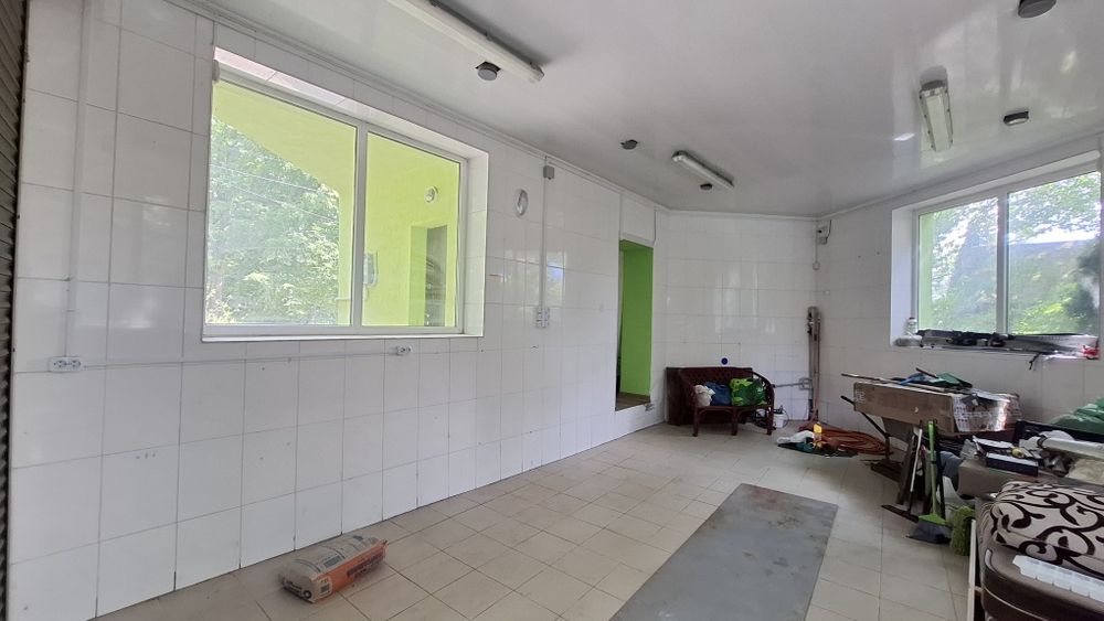 Commercial real estate at (area 180 m²) - Atlanta.ua - photo 5