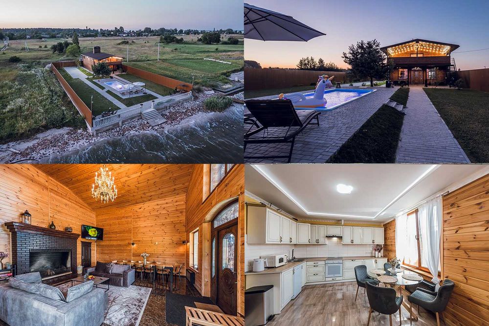 Інтер’єрний фотограф відео, Фотозйомка нерухомості, квадрокоптер