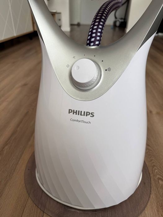 Відпарювач Philips