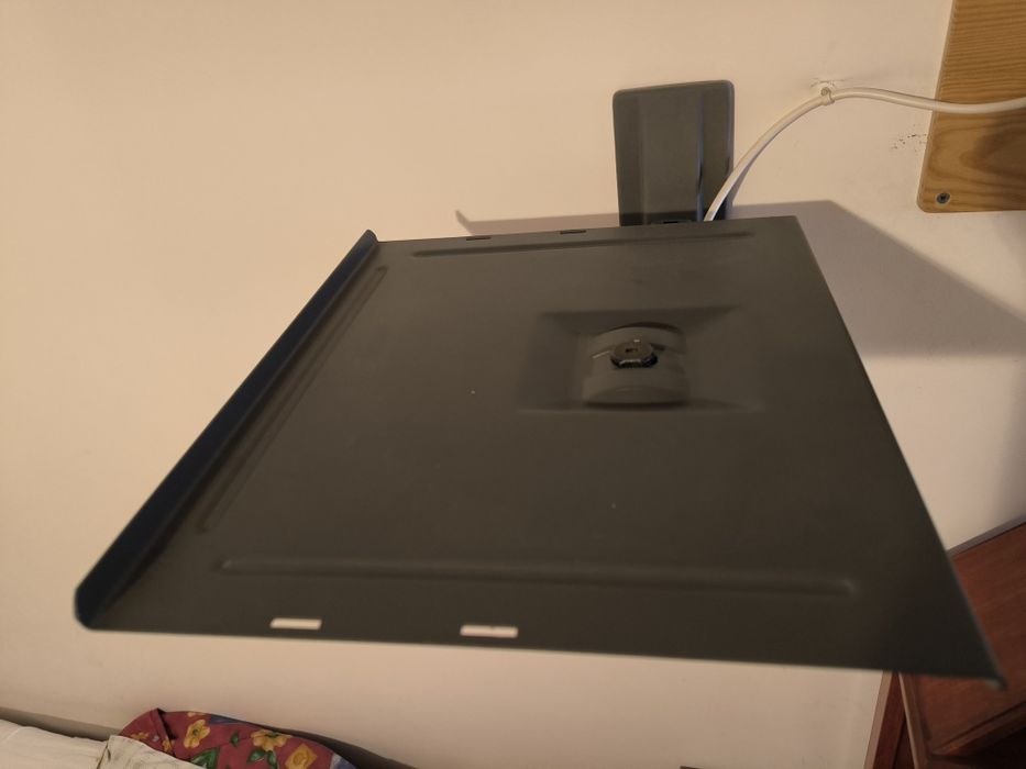 Suporte parede de TV