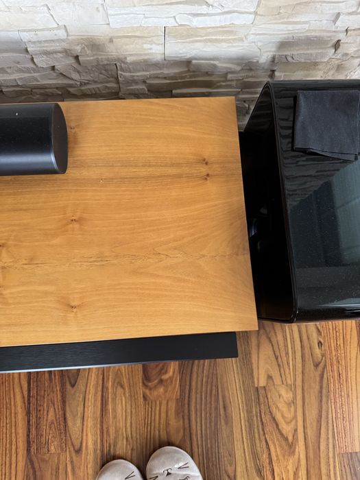 Komoda z szufladami  Mikołajczyk